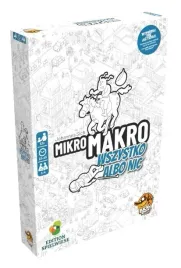 mikromakro-wszystko-albo-nic