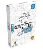 mikromakro-wszystko-albo-nic-stan-nowy