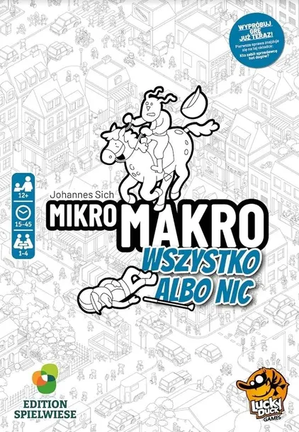 mikromakro-wszystko-albo-nic-wiek-gracza-8-11-lat-12-14-lat-15-18-lat