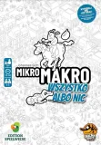 mikromakro-wszystko-albo-nic-wiek-gracza-8-11-lat-12-14-lat-15-18-lat