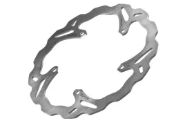 tarcza-hamulcowa-galfer-wave-przod-yzf-r-125-08-13