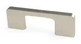 uchwyt-meblowy-techno-32-nomet-inox-stal-szczotkowana-sruby-c-761-g8