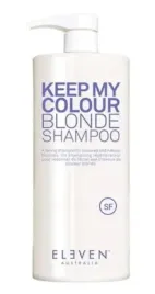 eleven-australia-keep-my-blonde-shampoo-960ml