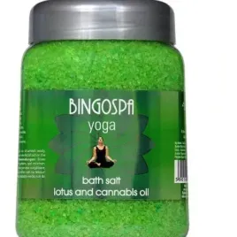 bingospa-bath-salt-cannabis-oil-bingospa-yoga-850g