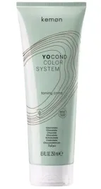 kemon-yo-cond-odzywka-koloryzujaca-czekolada-250ml