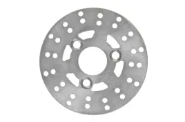 tarcza-hamulcowa-rms-d11-boatian-romet-zipp