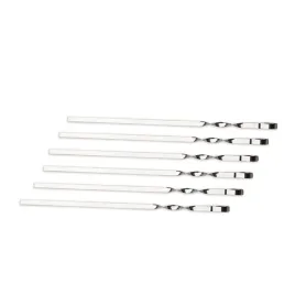komplet-6szt-45-cm-szpikulcy-do-grilla-maestro-mr1007