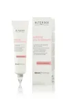alterego-calming-pre-treatment-150-ml-stan-nowy