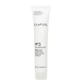 olaplex-no-3-hair-perfector-20-ml