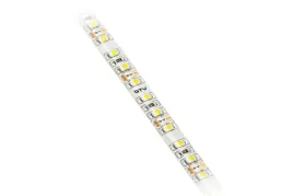 tasma-flash-3528-zimny-bialy-wodoodporna-rolka-5m-ld-3528-600-65-zb