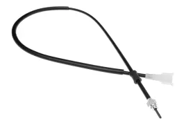 linka-licznika-rms-malaguti-crosser-50