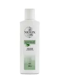 nioxin-scalp-relief-cleanser-conditioner-200-ml
