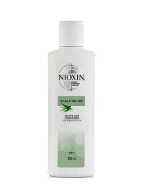 nioxin-scalp-relief-cleanser-conditioner-200-ml