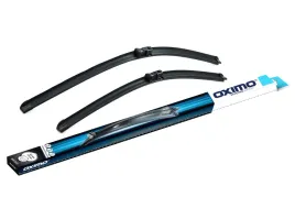 wycieraczki-oximo-seat-ibiza-6l1-2006-2009-zestaw