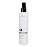 alterego-hasty-too-volume-spray-200-ml