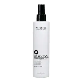alterego-hasty-too-volume-spray-200-ml