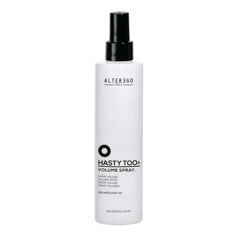 alterego-hasty-too-volume-spray-200-ml
