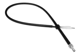 linka-predkosciomierza-aprilia-sr-lc-97-gulliver