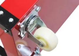 szafka-wozek-warsztatowy-narzedziowy-3-polki-136kg
