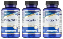 3-sztuki-probiotix-60-kaps-xenico-mozna-stosowac-od-4-roku-zycia-wzdecia