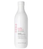 milk-shake-smoothies-intensive-emulsja-950-ml