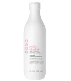 milk-shake-smoothies-intensive-emulsja-950-ml