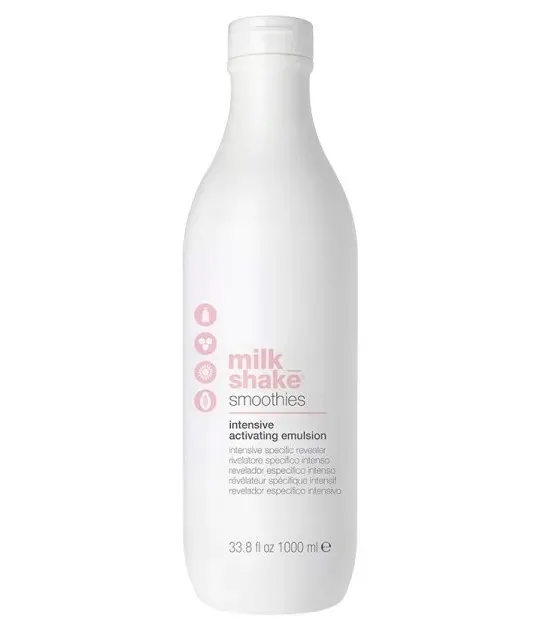 milk-shake-smoothies-intensive-emulsja-950-ml
