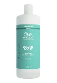 wella-invigo-volume-szampon-1000-ml-new