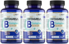 3-sztuki-xenivit-witamina-b-complex-premium-90-kaps-xenico-odpornosc-paba