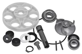 reperaturka-pompy-wody-z-kolem-sr-ditech-katana