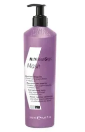 kaypro-no-yellow-gigs-maska-350-ml