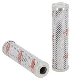 filtr-hydrauliczny-hifi-sh-75020