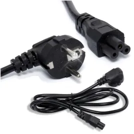 kabel-zasilajacy-euro-koniczynka-iec-c5-1m-czarny-do-zasilacza-laptopa