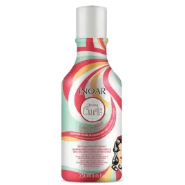 inoar-divine-curls-odzywka-250-ml