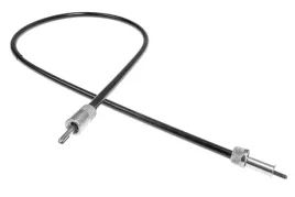 linka-licznika-tec-suzuki-address-ah-50-92-95