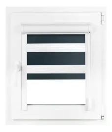 roleta-dzien-noc-zebra-w-kasecie-z-prowadnicami-129x150-cm-rozne-kolory