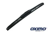 wycieraczka-oximo-wuh475-stan-nowy
