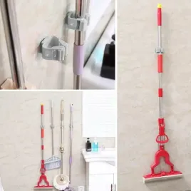 10x-uchwyt-wieszak-na-narzedzia-miotly-mop-grabie-glimmerstone