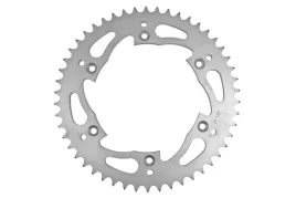 zebatka-tylna-supersprox-alu-520-40z-yamaha-yz-yfm