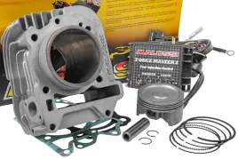 cylinder-malossi-i-tech-182-piaggio-vespa-125-150