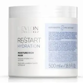 revlon-restart-hydration-maska-500-ml