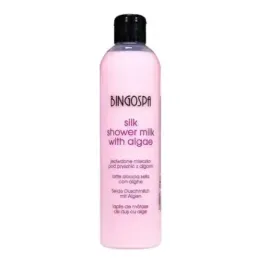bingospa-300ml-mleczko-jedwabne-pod-prysznic