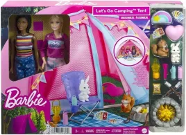 lalka-barbie-zestaw-kempingowy-2-lalki-barbie-namiot-i-akcesoria-do-zabawy