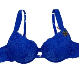 biustonosz-eleganckie-seksowne-85c-stanik-koronka-usztywniana-forlady