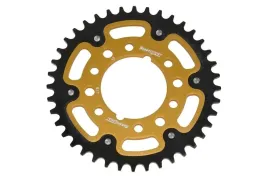 zebatka-tylna-supersprox-520-40z-kawasaki-zx6