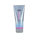 londa-toneplex-candy-pink-maska-200-ml-marka-londa