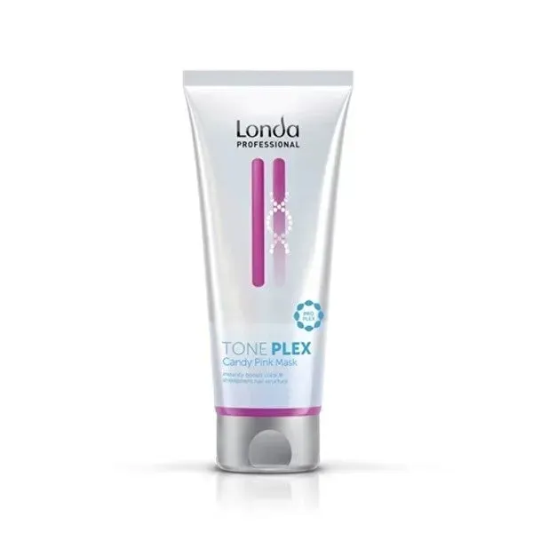 londa-toneplex-candy-pink-maska-200-ml-kolor-wlosow-do-kazdego-koloru-wlosow