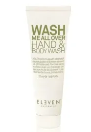 eleven-australia-wash-me-handandbody-wash-50ml