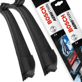 bosch-aerotwin-wycieraczki-przod-audi-a4-b5-1994-2001