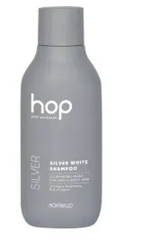 montibello-hop-silver-white-szampon-300-ml